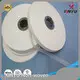 Top Kitchen Oil Filter Paper Price List 1