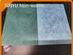 Factory Direct Oil Filter Paper Manufacturers Company 1