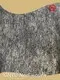 XINYU Non-woven Non Woven Fusible Interlining Fabrics Price List 1