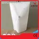 XINYU Non-woven Polyester Nonwoven Fabric Price List 1