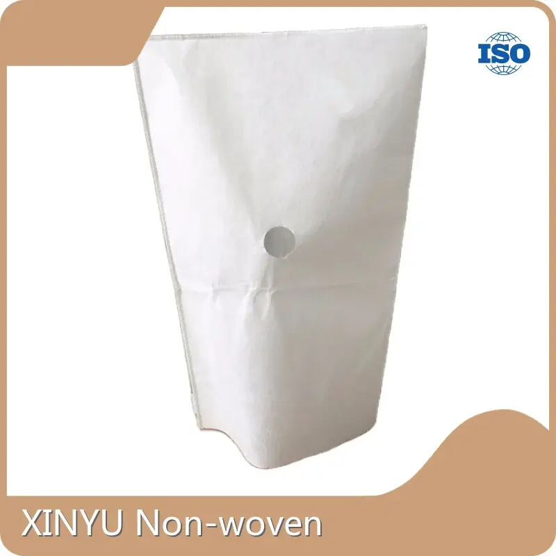 Bulk Production Non Woven Fabric for Medical Use Price List 1