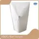 Bulk Production Non Woven Fabric for Medical Use Price List 1