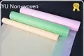 XINYU Non-woven Disposable Non Woven Make-to-Order Disposable Non Woven Factory 1