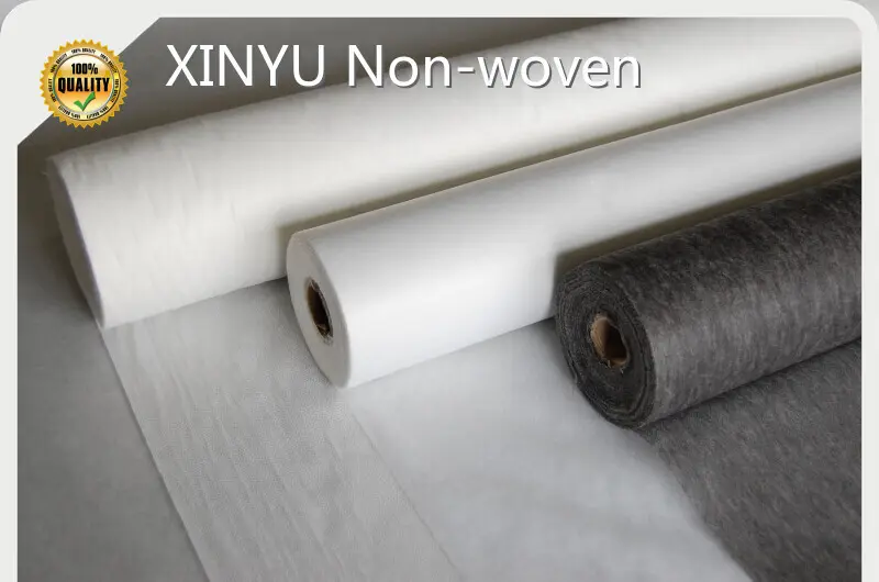Fusible Lining Price List 1