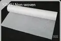 Air Filter Non Woven Fabric Interlining Fabric Wholesale - XINYU Non-woven 1