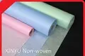 Oem & Odm Non Woven Fabric Factory Price List 1