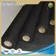 Where to Buy Non Woven Fabric Nonwoven Interlining Wholesale - XINYU Non-woven 1