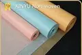 Eco Friendly Non Woven Cap Manufacturer Price List 1