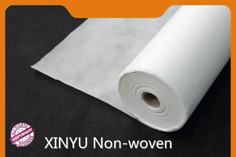 Bulk Production Non Woven Fabric Medical Use Price List 1