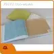 XINYU Non-woven Fused Interlining FDA Made in China 1