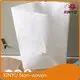 Customized Filter Paper Oil Price List 1
