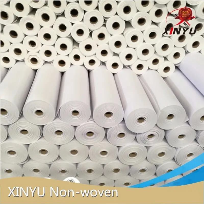 Non Woven Medical Fabric Price List 1