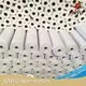 Non Woven Medical Fabric Price List 1