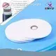 Non Woven Adhesive FDA Water Blocking Tape Wholesale - XINYU Non-woven 1