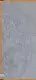 Top Laminated Fabric Suppliers Price List 1