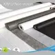 Garment Interlining About 15-25 Days After Receiving the Deposit Interlining Fabric Wholesale - XINYU Non-woven 1