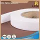 XINYU Non-woven Non-woven Draw Fabric Make-to-Order Non-woven Draw Fabric Made in China 1