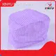 Fusible Interlining About 15-25 Days After Receiving the Deposit Disposable Non Woven Cap Wholesale - XINYU Non-woven 1