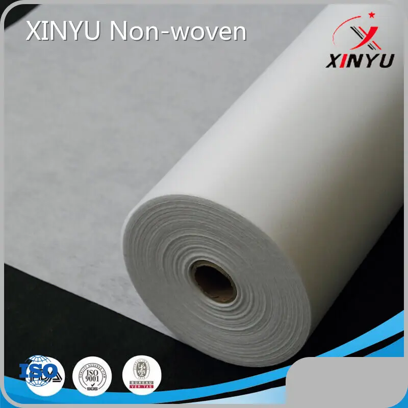 Bulk Production Non Woven Fabric Medical Use Price List-1 1