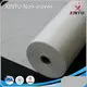 Bulk Production Non Woven Fabric Medical Use Price List-1 1