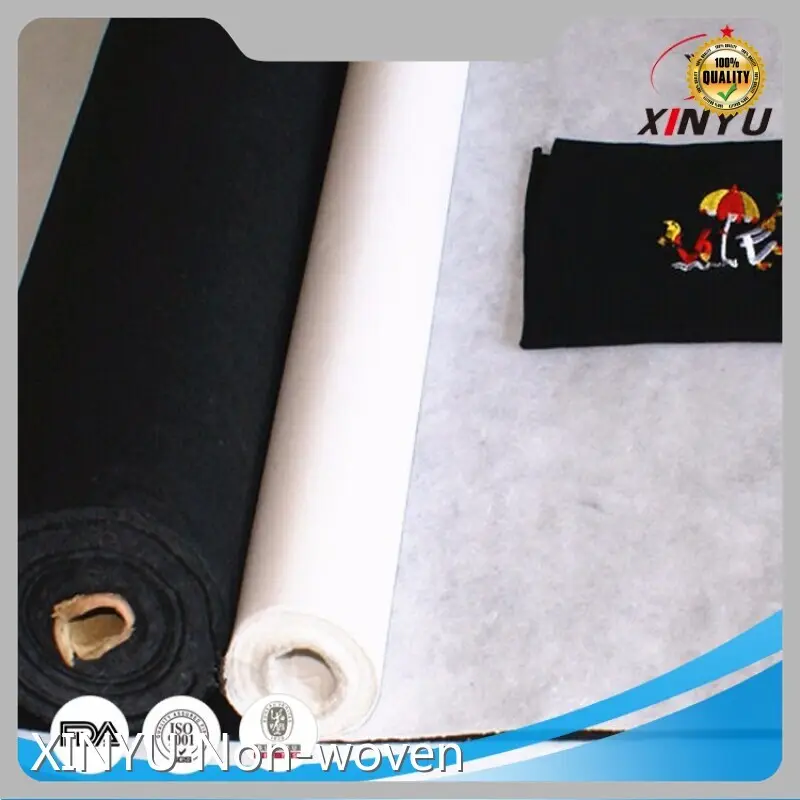 Non Woven Production Price List 1