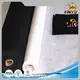 Non Woven Production Price List 1