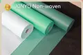 Non Woven Fabric by XINYU Non-woven 1