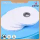 Polyester Non Woven Filter Cloth 20 GSM Water Blocking Tape Wholesale - XINYU Non-woven 1