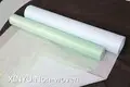 XINYU Non-woven Woven and Nonwoven Fabrics Breathable Made in China 1