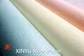 Non Woven Cleaning Wipes What Does Non Woven Mean Support Sea Freight Make-to-Order Factory Direct Supply 1