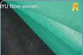 Viscose Nonwoven Price List 1