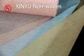 XINYU Non-woven Filter Paper for Water Make-to-Order Filter Paper for Water with Good Price 1