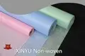 Non Woven Cloth Manufacturers Price List 1