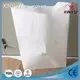 Bulk Nonwoven Fabric Manufacturer Company 1