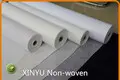 Wholesale Air Filter Fabric Material Company 1