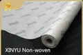 Non Woven Fabric Products Non Woven Cleaning Wipes Wholesale - XINYU Non-woven 1