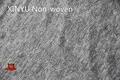 XINYU Non-woven Non Woven Material Make-to-Order Non Woven Material with Good Price 1
