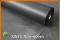 Non Woven Medical Products Interlining Fabric Wholesale - XINYU Non-woven 1
