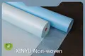 Non-woven Material by XINYU Non-woven 1