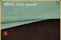Factory Direct Embroidery Backing Paper Price List 1