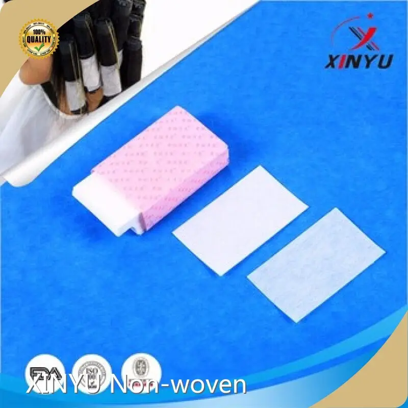 Perm End Papers Filter Paper for Water Filtration Make-to-order About 15-25 Days After Receiving the Deposit Company 1