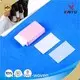 Perm End Papers Filter Paper for Water Filtration Make-to-order About 15-25 Days After Receiving the Deposit Company 1