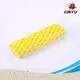 XINYU Non-woven Embroidery Paper Backing Support Sea Freight Company 1