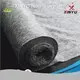 Non Woven Interfacing Fabric Fusible Fusible Interlining Wholesale - XINYU Non-woven 1