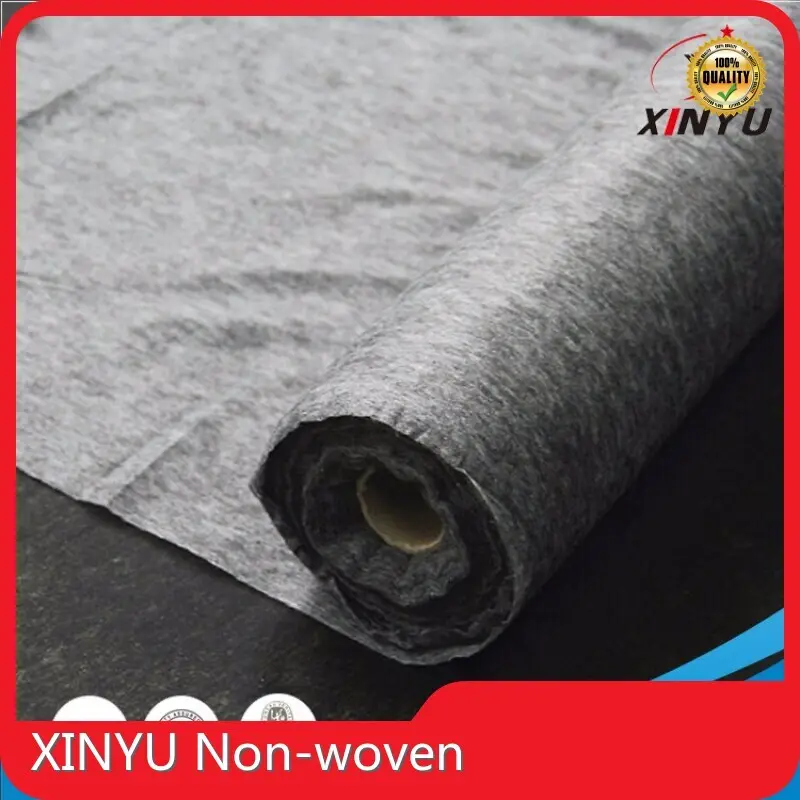Sms Non Woven Fabric Price List-1 1
