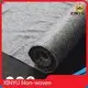 Sms Non Woven Fabric Price List-1 1