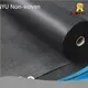 Disposable Non Woven Cap About 15-25 Days After Receiving the Deposit Nonwoven Interlining Wholesale - XINYU Non-woven 1