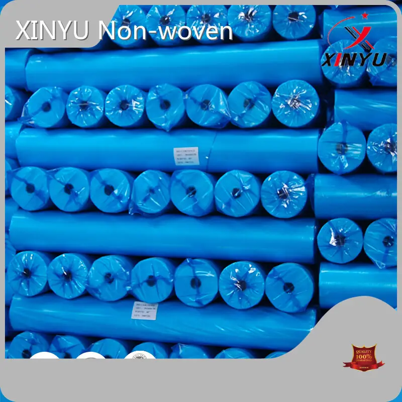 Fusible Interlining Paper Oil Filter Mke-to-order Ningbo/Shanghai Company 1