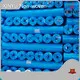 Fusible Interlining Paper Oil Filter Mke-to-order Ningbo/Shanghai Company 1