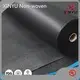 Filter Paper Oil Customized Packaging (Min. Order: 1000 Kilograms) Nonwoven Interlining Wholesale - XINYU Non-woven 1